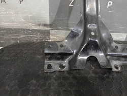 Кронштейн замка капота Haval Jolion 21-нв Б/У Оригинал 8402100XGW02A