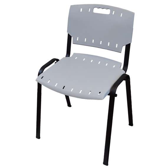 Стул Sigma - 4 (Carry) R3001