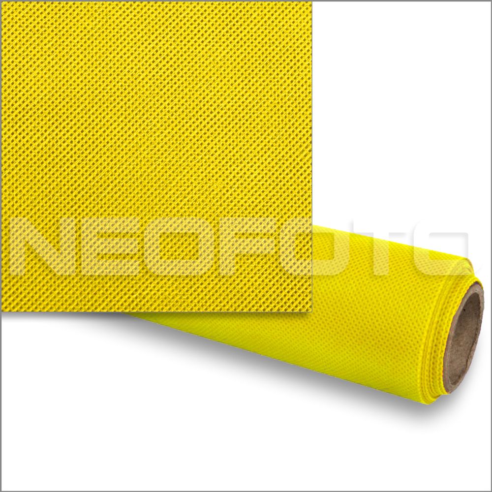 Экстрафон 2,1х5 м Подсолнечник