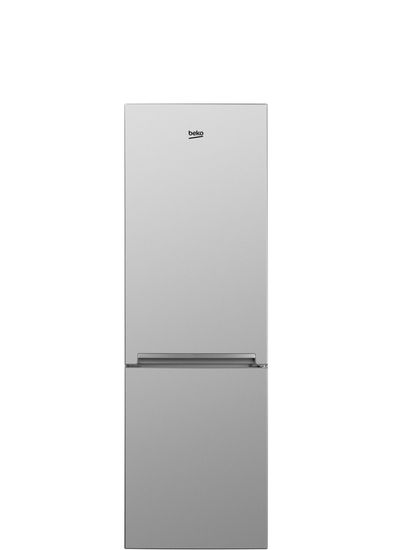 Холодильник Beko RCNK 270K20 S