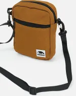 Сумка Anteater Crossbody Sand