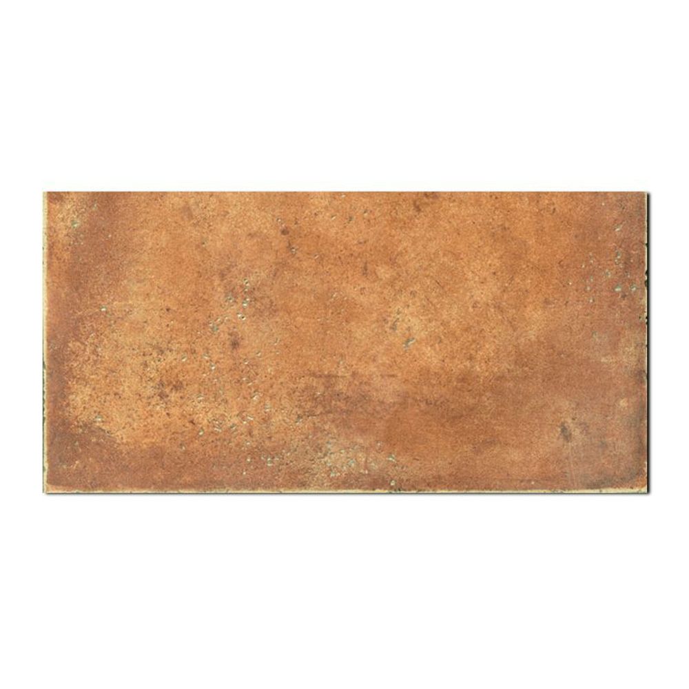 Gayafores Colonial List Cuero 16,5х33,15