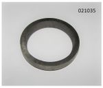 Седло клапана впускного Ricardo K4100; TDK 26,42,N 38,56,66 4L/Intake valve seat