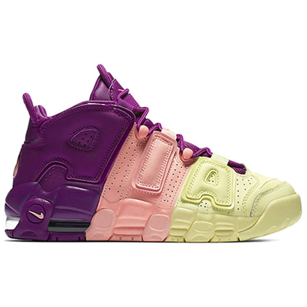 Кроссовки Nike, AV8237-800