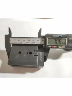 Аккумулятор 5000mAh, батарея для лазерного уровня 3D / 4D для уровня