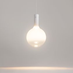 Светильник светодиодный Maytoni   MOD182PL-L4W3K