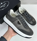 Кеды Prada