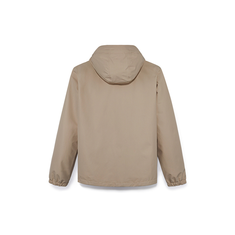 Куртки Timberland, A6GJB-929