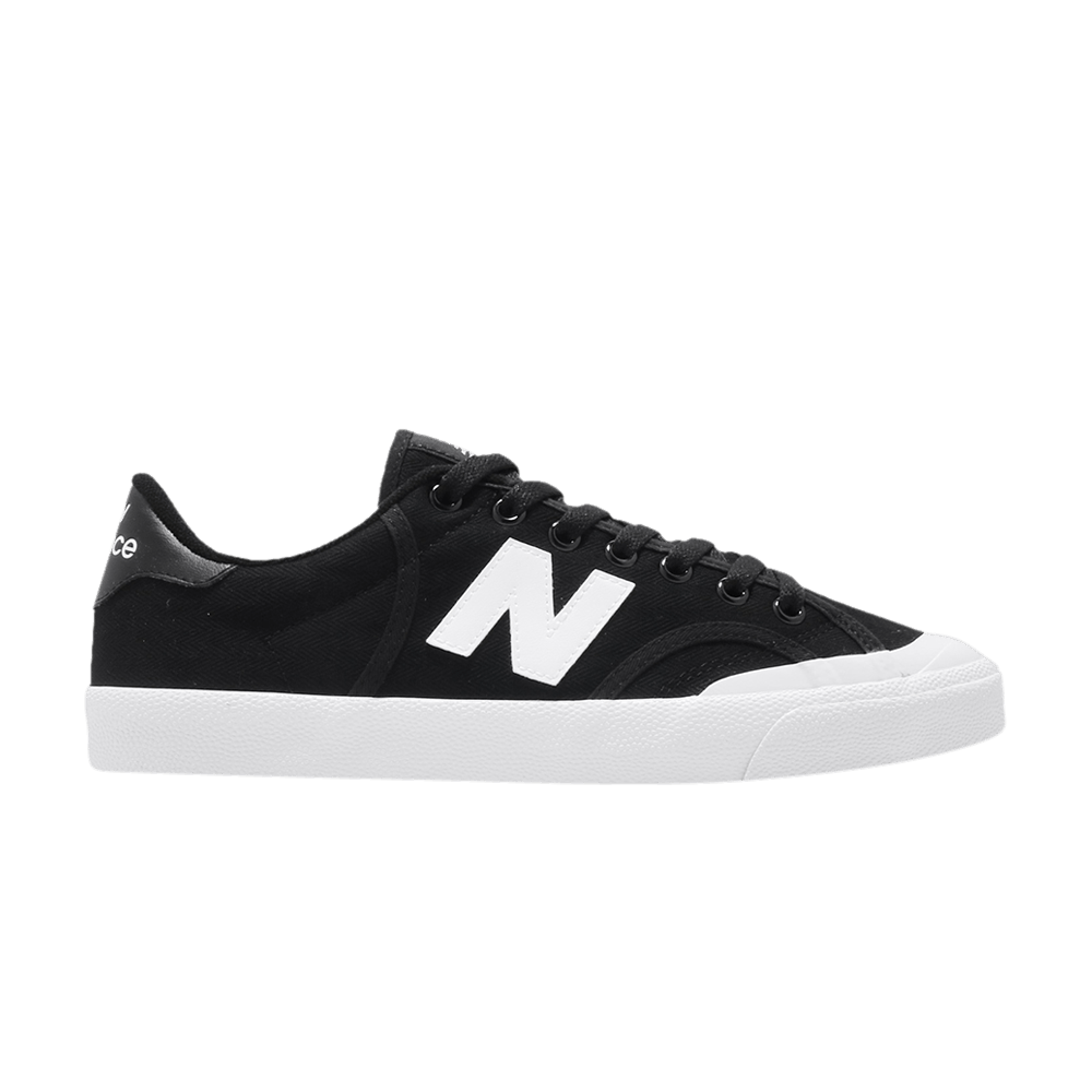 Кроссовки New Balance Nb Pro Court