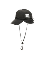 Кепка Ttt Explorer 6-panel