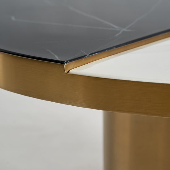 Журнальный столик GREIN 31868