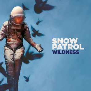Snow Patrol / Wildness (LP)
