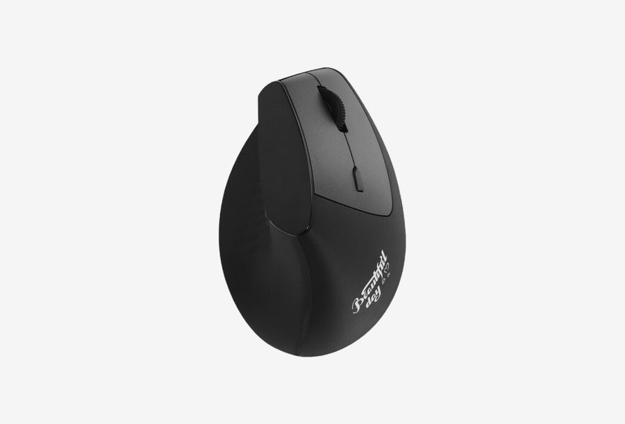 I300-BLACK_0126522101746