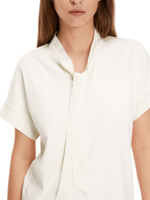 Marc-Cain-Co_HerbstWinter-2024_110_XC-48.48-J15_3