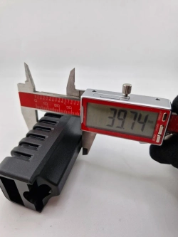 + - Резинки подножек универсальные для мотоцикла