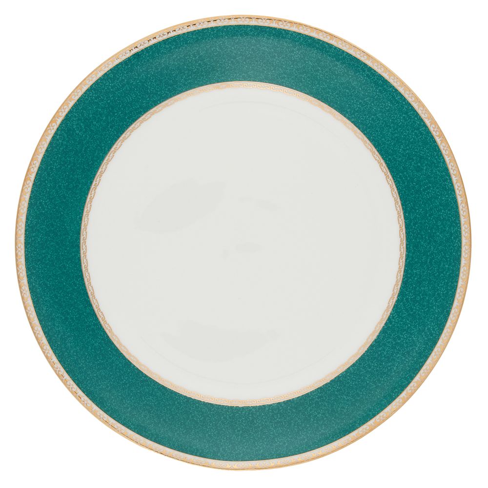 Сервиз столовый Gipfel Moritz 43252 21 предмет