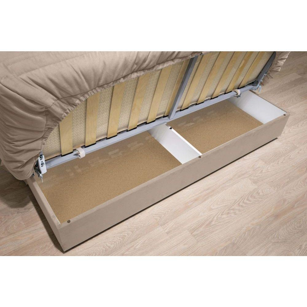 Матильда new newtone light beige