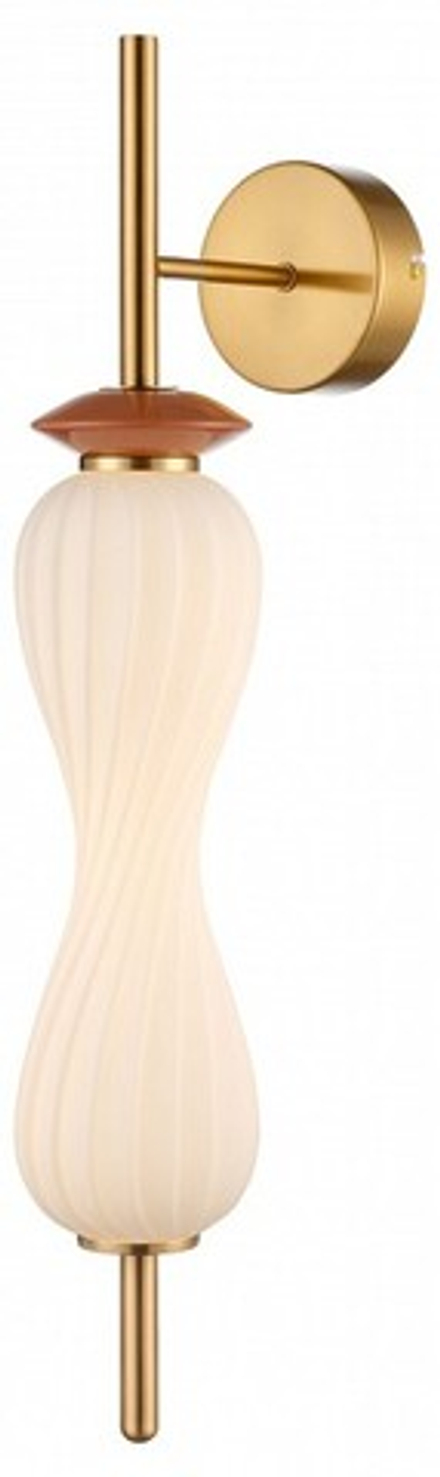 Бра Velante 285 285-501-01