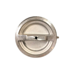 WDK-20640-10 Ручка регулятора для гайковерта WDK-20640