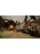 PS3 Twisted Metal / Скрежет металла (Б/У, Полностью на русском языке, BCES-01010)