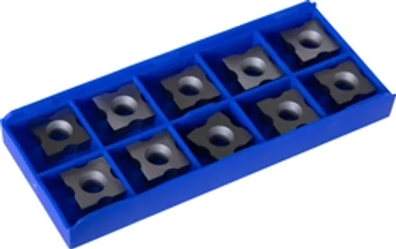 Настольный кромкорез Heden PB-800R