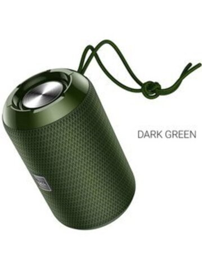 Портативная колонка HOCO HC1