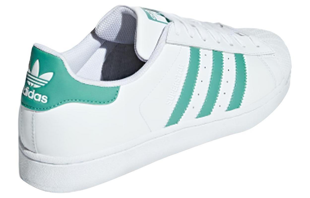 Кроссовки Adidas Originals Superstar