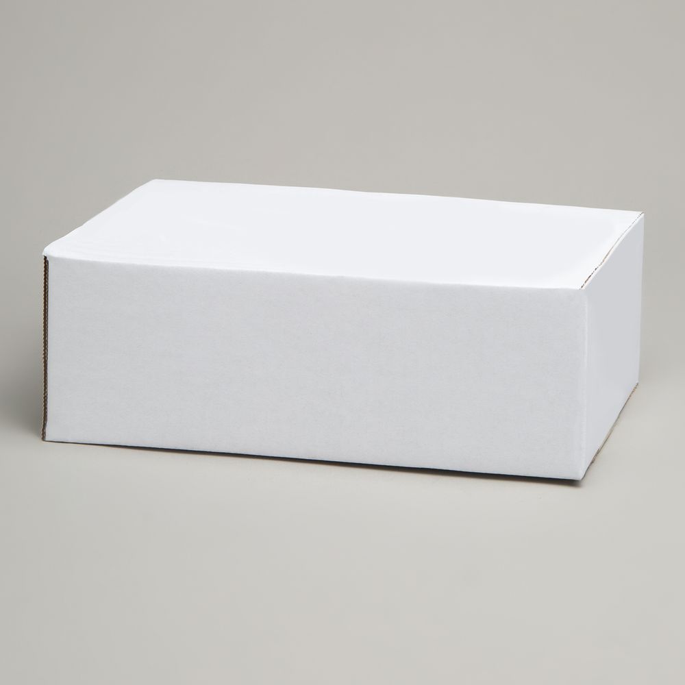 МИСКА AGNESS ДЛЯ ЖИВОТНЫХ ДВОЙНАЯ НА ПОДСТАВКЕ, 25,5Х13Х7 СМ