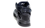 Кроссовки Juun.J X Reebok Pump Omni Zone 2