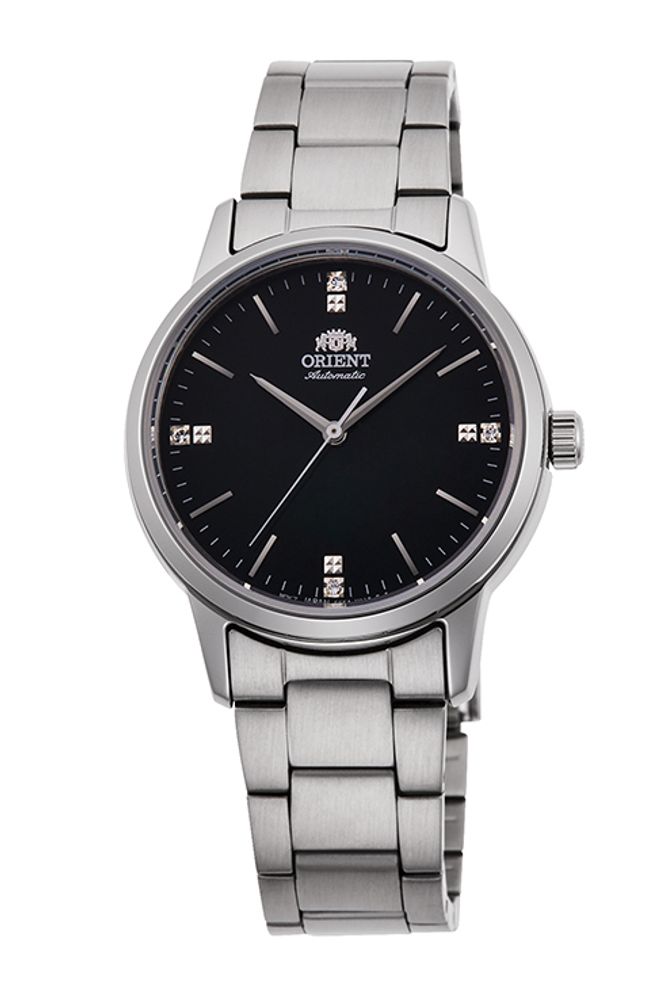 Часы механические Orient Contemporary RA-NB0101B10B