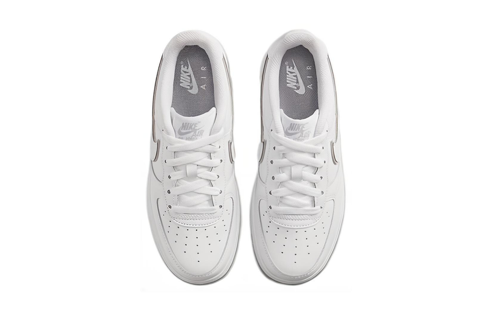 Кроссовки Nike Air Force 1 Low Gs