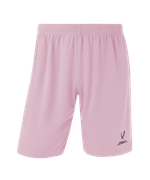 Шорты игровые CAMP Classic Shorts, розовый