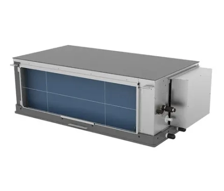 Ferrum LCAD100HD3-AI/LCAU100U3-AI