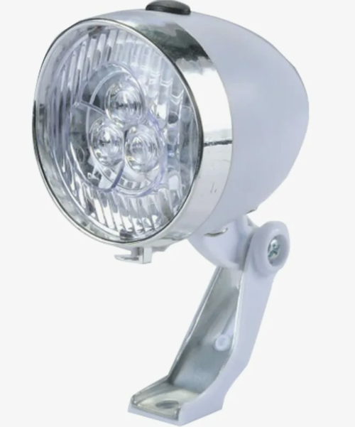 Фонарь передний JY-592 Stels