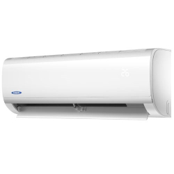 Сплит-система инверторного типа General Climate GC-RE09HR/GU-RE09H