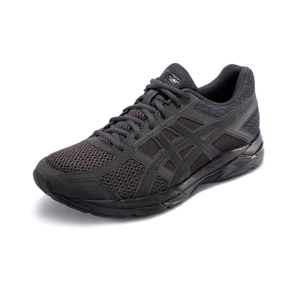 Gel contend 4 black hot sale