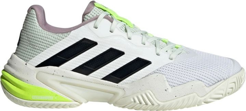 Кроссовки Adidas Barricade 13 W