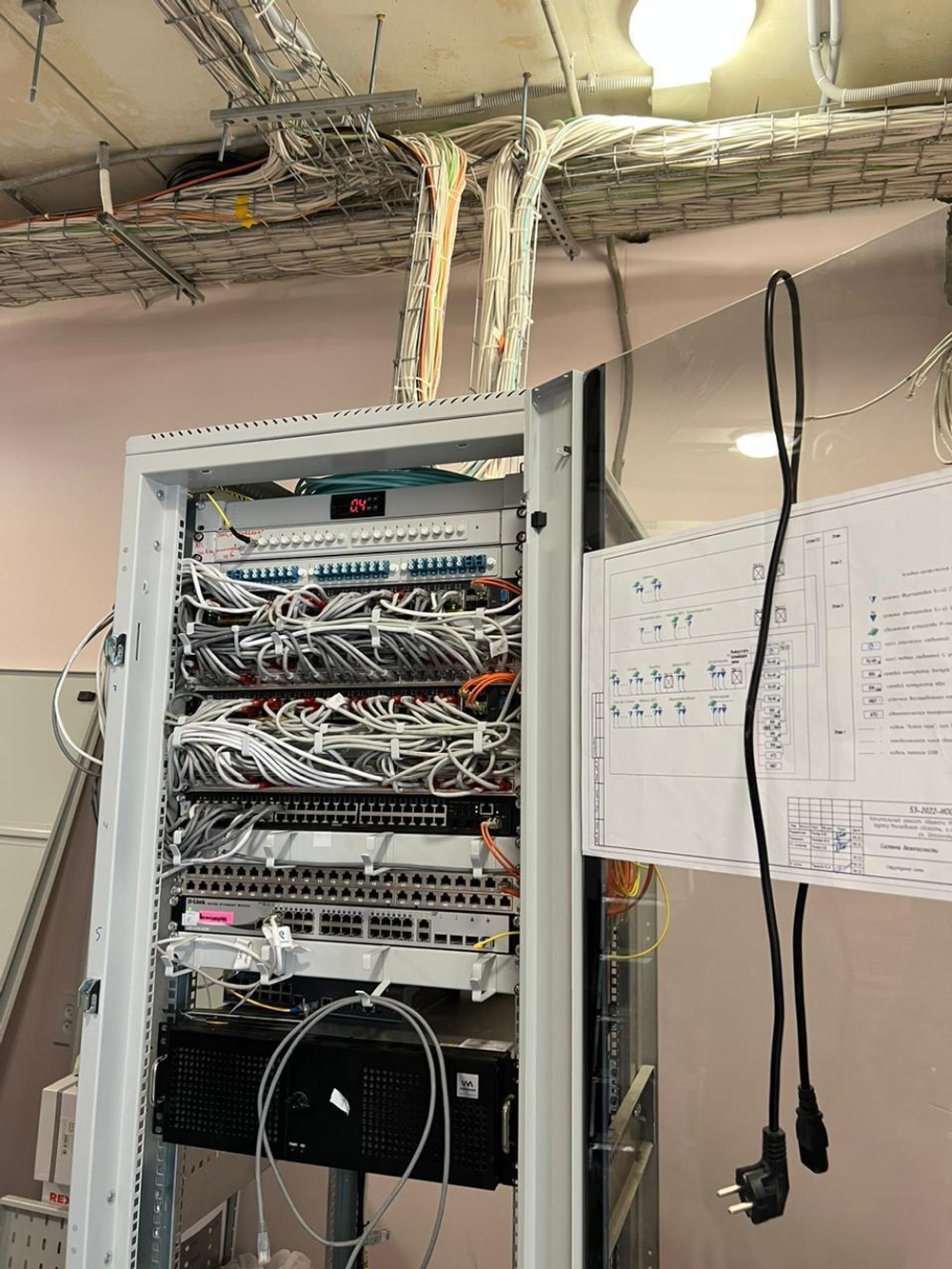 ТВ ИНТЕРНЕТ WIFI РАДИО