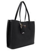 Сумка-шопер MERIDIAN GIRLFRIEND TOTE Guess - черный(HWBG87 78230)