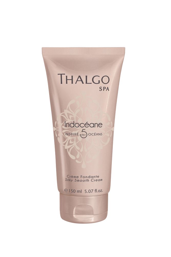 THALGO Indoceane Silky Smooth Cream