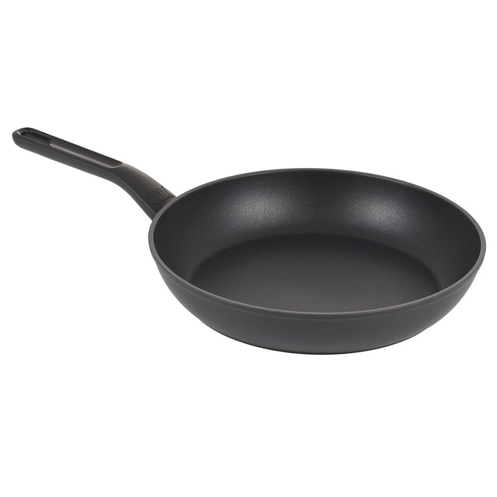 Набор из двух сковород Gipfel Verra 52607 24 и 28 см