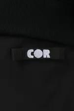 Штаны COR P-Shell 3 Черные