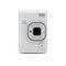 Fotoaparat \ Фотоаппарат Fujifilm Instax Mini LiPlay Misty White