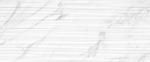 Celia white wall 02 250х600 (1-й сорт)