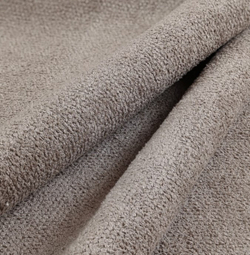 Велюр Барни 04