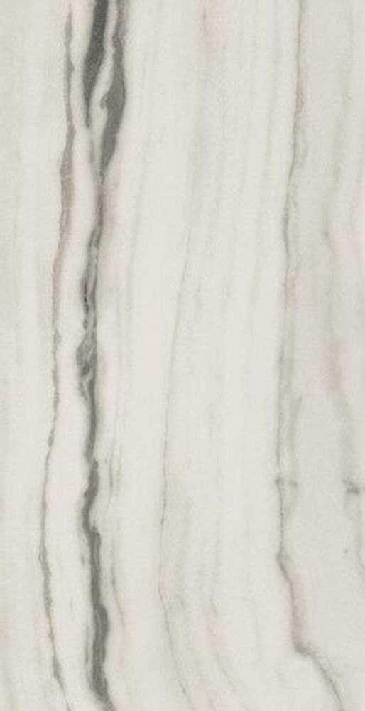 Rex Ceramiche Prexious Rex White Fantasy Glossy 60x120