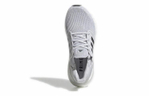 Кроссовки Adidas Ultraboost 20 (Женская размерная сетка)