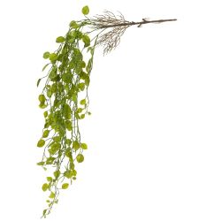 GAEM Ветка искусственная, L20 W12 H90 см