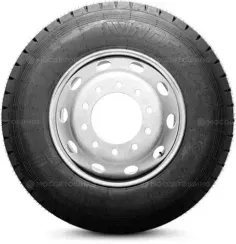 Windforce WD2020 245/70 R19,5 136/134M PR16 M+S TL (Ведущая ось)