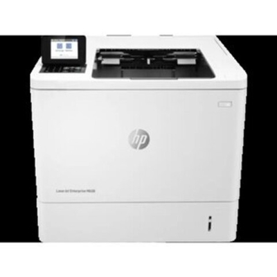 МФУ HP LaserJet M608dn K0Q18A